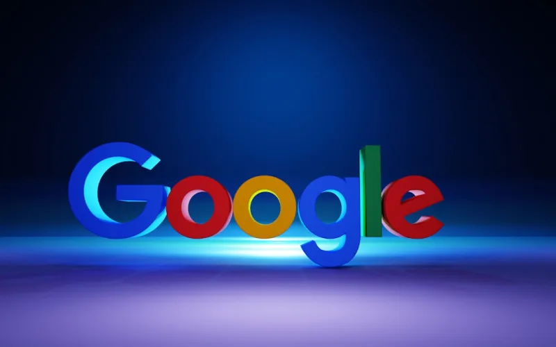 Riding Google’s 2024 AI Wave: Rose DesRochers’ Insider Take on the Search Revolution