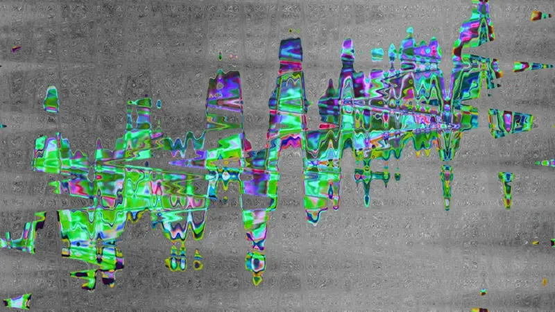 Observability Evolution: Turning Data Noise into Actionable Insight
