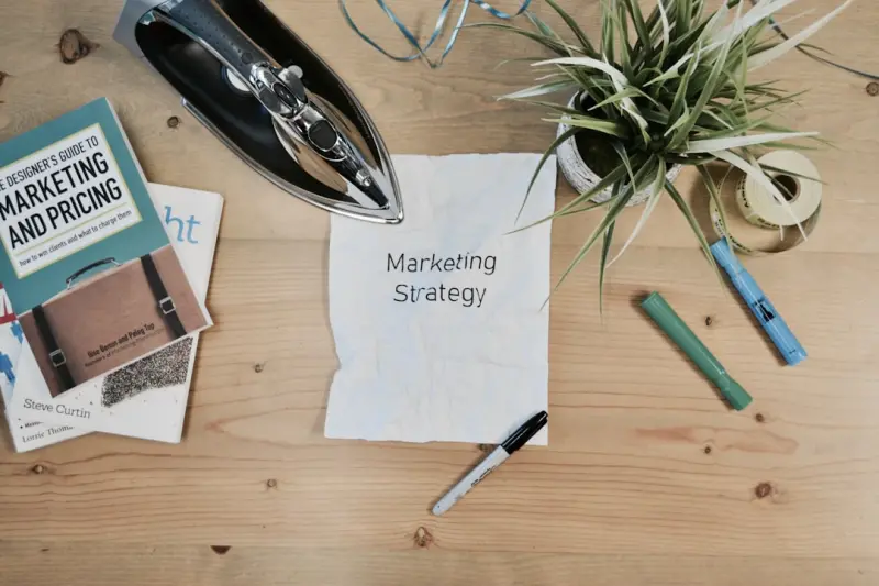 Ephemeral Marketing: How Brands Win in the Blink of an Eye