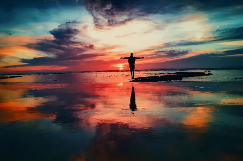 The Art of Unplugged Wanderlust: Finding Freedom in Low‑Tech Journeys