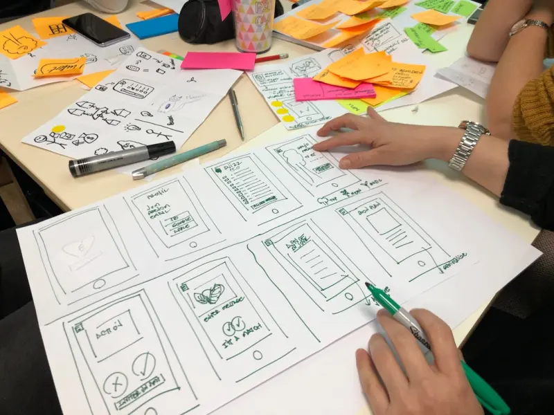 Sensory Storytelling: Crafting Multi‑Sense Experiences for B2B Buyers