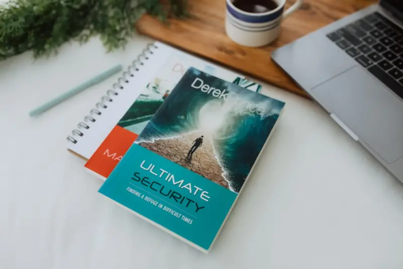 Unlocking Everyday Wellness: Simple Practices That Transform Health