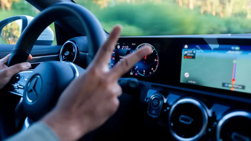 Interactive Video: The Untapped Engine Driving B2B Digital Marketing Interactive Video: The Untapped Engine Driving B2B Digital Marketing