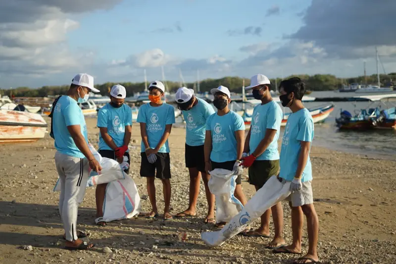 Beyond Tourism: How Skill‑Sharing Volunteering Transforms Your Journeys
