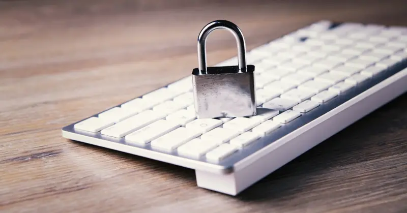 Privacy‑First Digital Marketing: Turning Consent Into a Competitive Edge