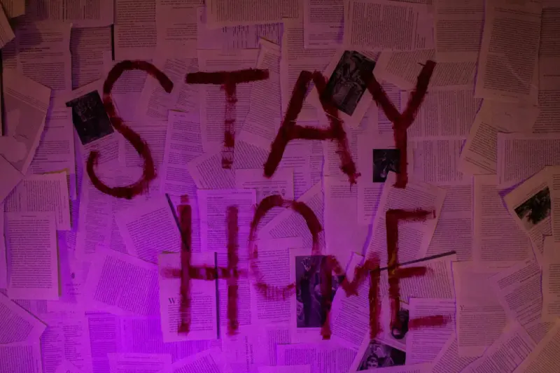 Rediscovering Home: How Community‑Hosted Stays Transform Modern Travel
