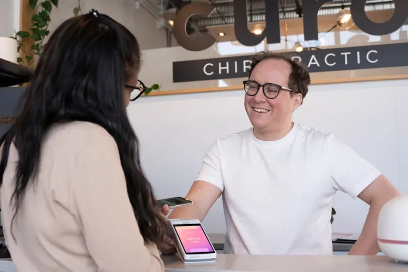AI Co‑Pilot: Supercharging B2B Sales Conversations