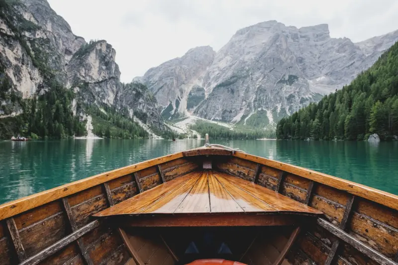 Travel as an Innovation Lab: Turning Business Trips into R&D Opportunities