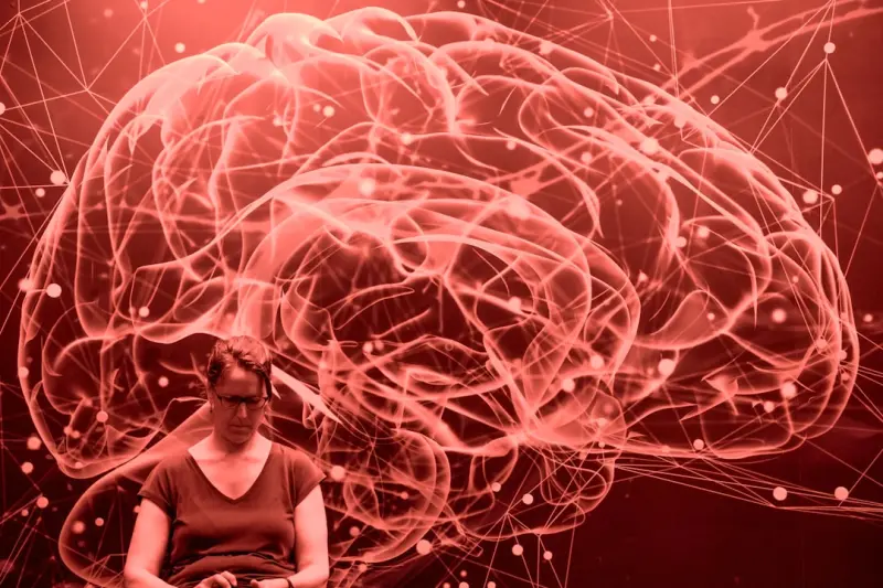 Harnessing Breathwork to Supercharge Cognitive Edge