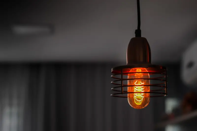 Brain‑Friendly Home Hacks: Light, Sound, and Space for Peak Productivity