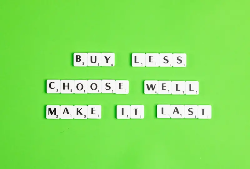 Why Green SaaS is the Next Competitive Frontier