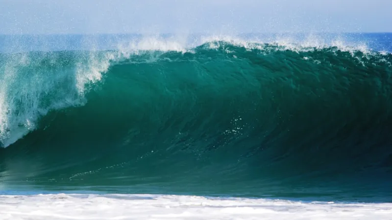 Riding Google’s AI Wave: My Journey to Keep Brands Human and Authentic Riding Google’s AI Wave: My Journey to Keep Brands Human and Authentic