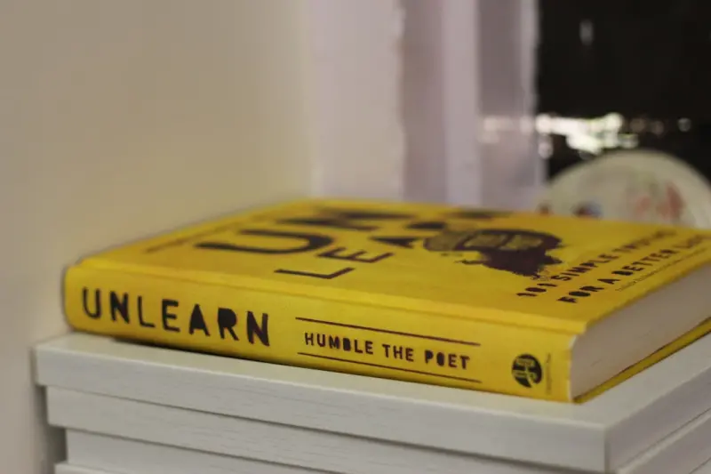 Federated Learning Unleashed: Privacy‑Centric AI for the Modern Enterprise