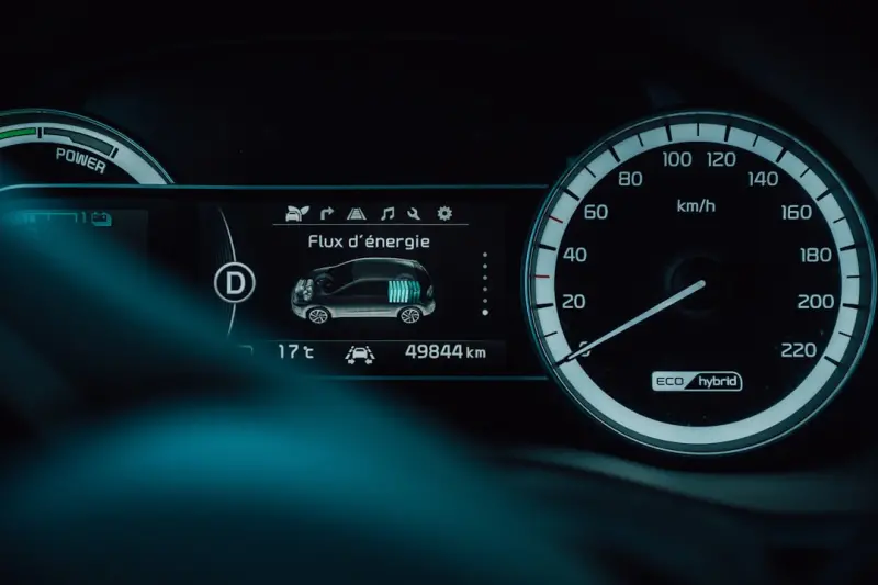 Why Structured Data Is the Quiet Engine Driving B2B SaaS Visibility