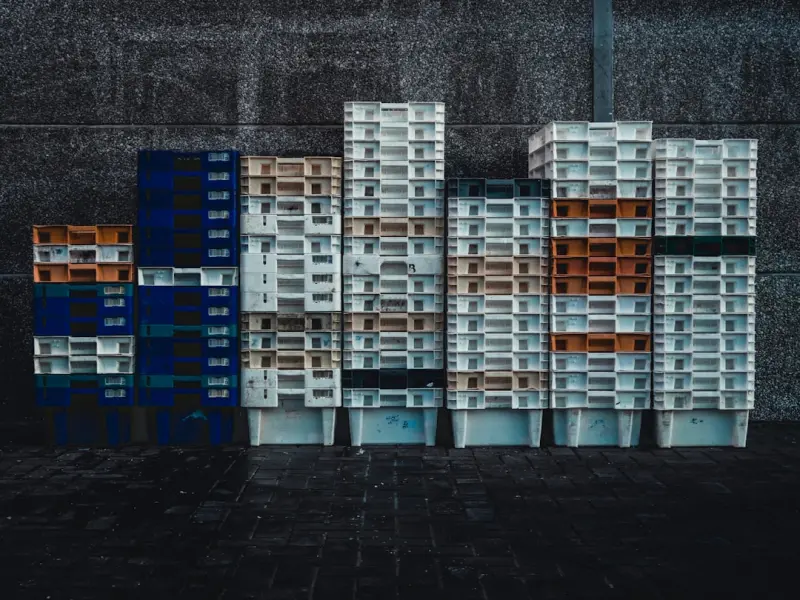 Composable SaaS: How Modular Architecture Is Redefining Business Agility