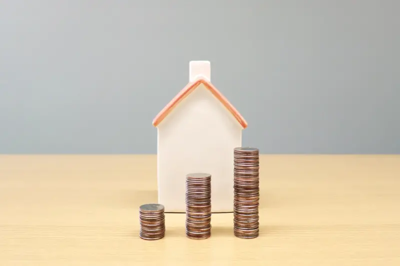Revitalize Your Home with Low‑Impact Upgrades That Pay Off