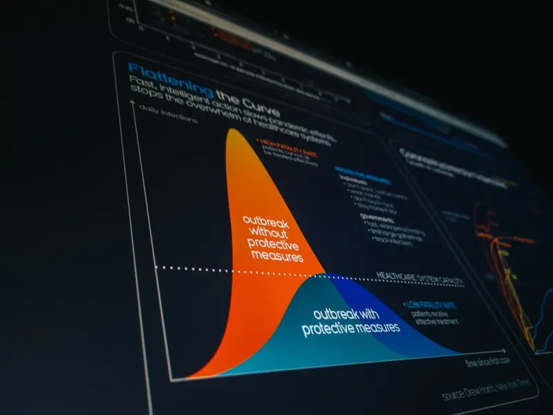 AI‑Powered Knowledge Graphs: The Secret Sauce for SaaS Insight