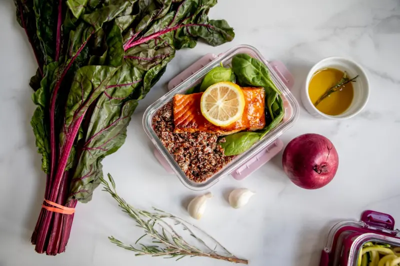 Microbiome Mastery: Simple Hacks for a Healthier Gut