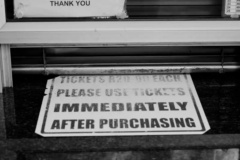 Turn Support Tickets into High‑Impact Marketing Assets