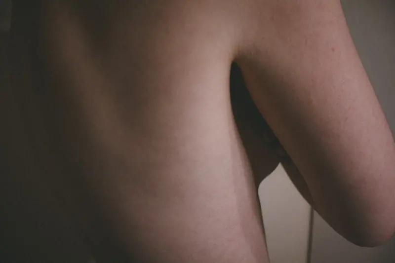 Micro‑Movement Breaks: Tiny Physical Nudges for Big Brain Gains
