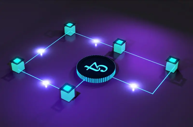 Decentralized Communities: The Next Frontier for B2B Digital Marketing