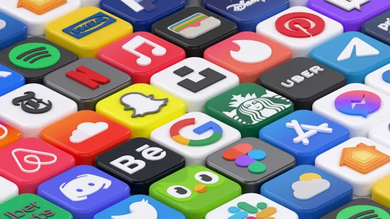 Turning Messaging Apps into Sales Machines: A New Frontier in Digital Marketing