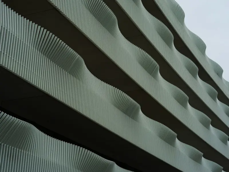 Modular Momentum: How Composable Architecture Is Redefining SaaS Growth