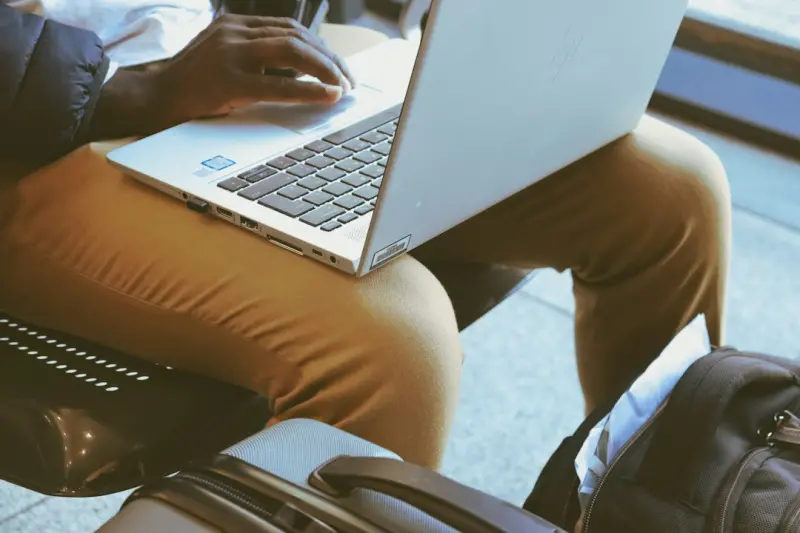 Turning Business Travel Into a Learning Expedition: Strategies for Real‑World Insight Turning Business Travel Into a Learning Expedition: Strategies for Real‑World Insight