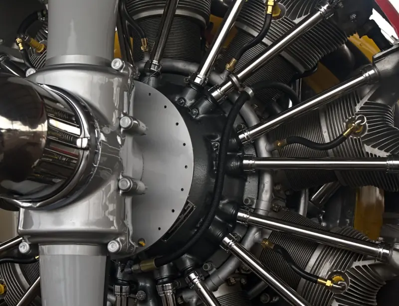Marketing Operations: The Hidden Engine Behind Scalable SaaS Growth