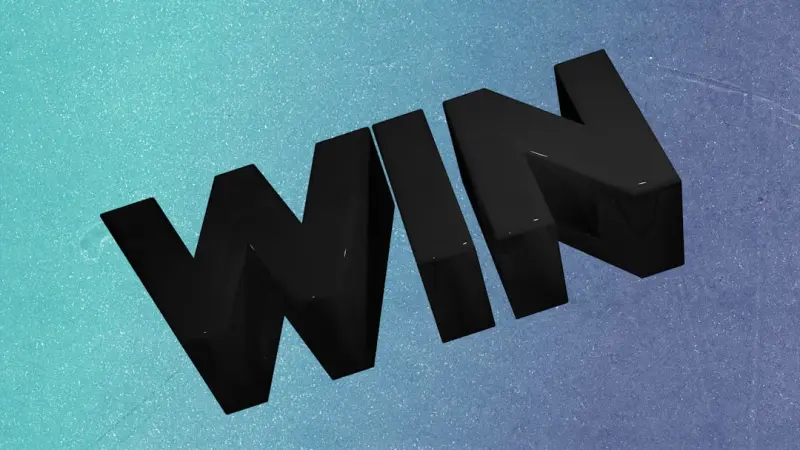 Zero‑Click Search: Win Without a Click