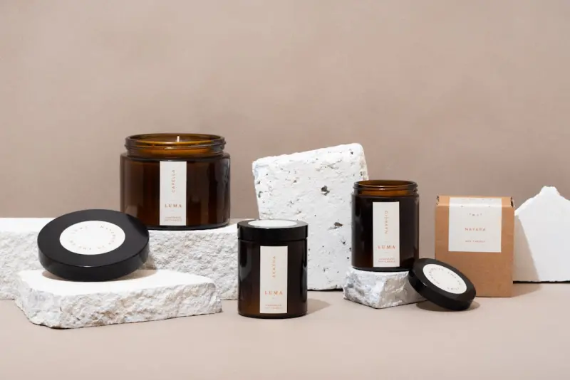 Crafting a Signature Home Aroma: Seasonal Scent Strategies for Every Room