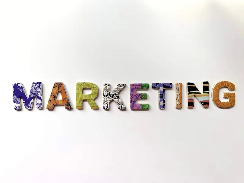 Narrative‑First Marketing: Turning Complex B2B Solutions into Compelling Stories