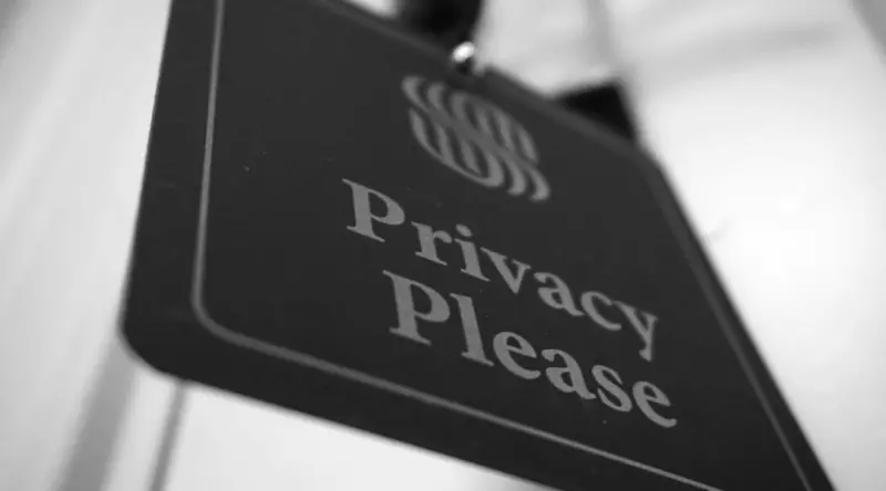 Privacy‑First SEO: Ranking Without Third‑Party Cookies