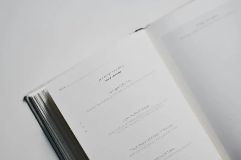 From Scripts to Conversations: How Generative AI is Re‑imagining SaaS Customer Support