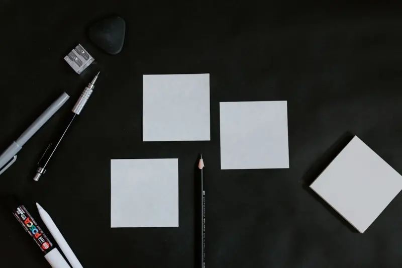 Multi‑Purpose Home Hacks: Make Every Square Foot Work for You
