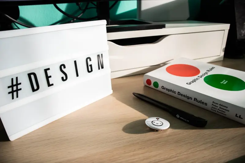 Designing a Sensory‑First Home: Simple Hacks for Calm, Focus, and Joy Designing a Sensory‑First Home: Simple Hacks for Calm, Focus, and Joy
