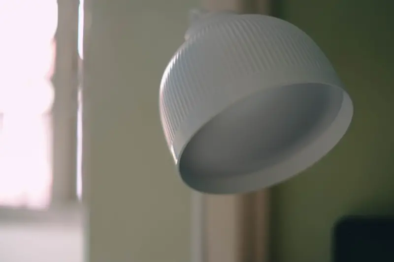 Brightening Your Home: Light, Air, and Simple Hacks for a Healthier Space