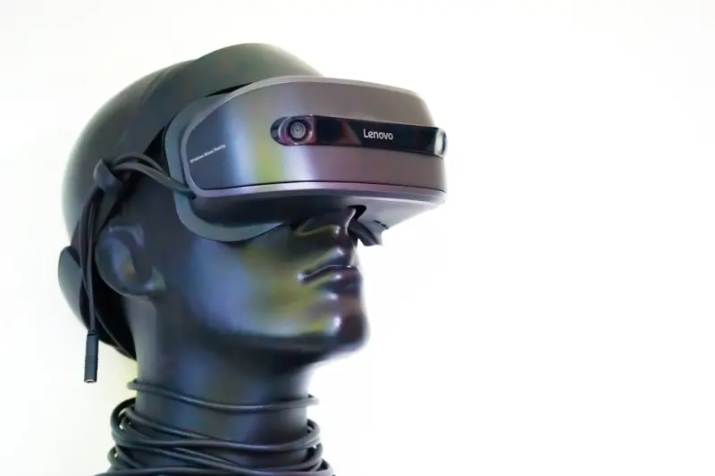 Immersive Marketing: How Augmented Reality is Redefining Brand Storytelling