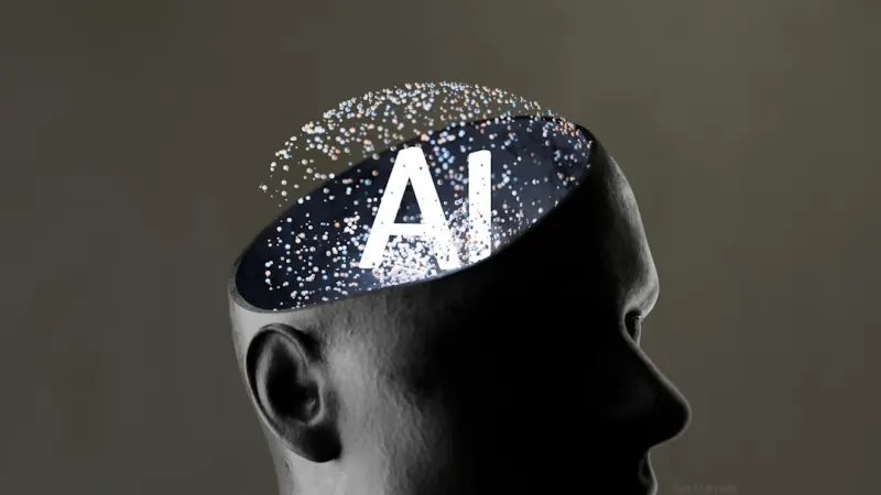 Federated Learning: The Privacy‑First Frontier for AI‑Powered SaaS Personalization