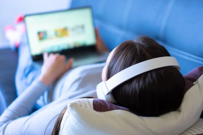 Micro‑Breaks & Biofeedback: Boosting Workplace Health in SaaS