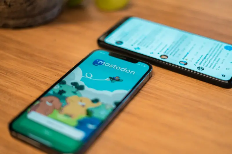 Why Conversational Commerce Is the New Backbone of Digital Marketing
