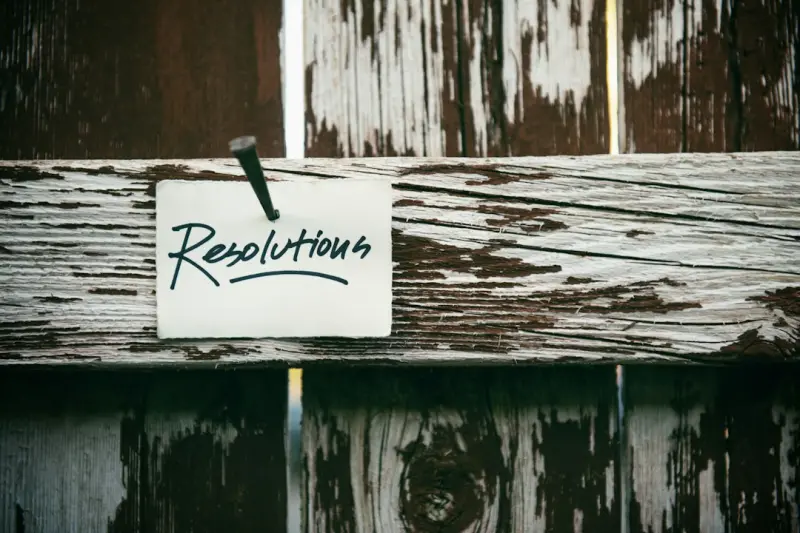 The Quiet Revolution: AI as a Collaborative Partner in SaaS Teams