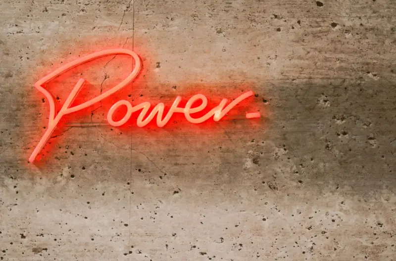 Crafting Cohesive Brand Stories: The Power of Narrative Mapping in Digital Marketing Crafting Cohesive Brand Stories: The Power of Narrative Mapping in Digital Marketing