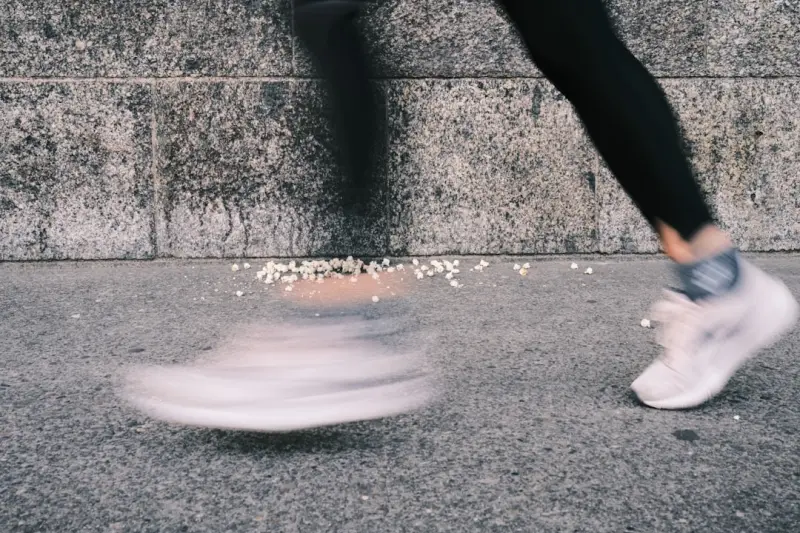 Micro‑Movements: Tiny Actions, Big Health Gains for the Modern Desk‑Dweller