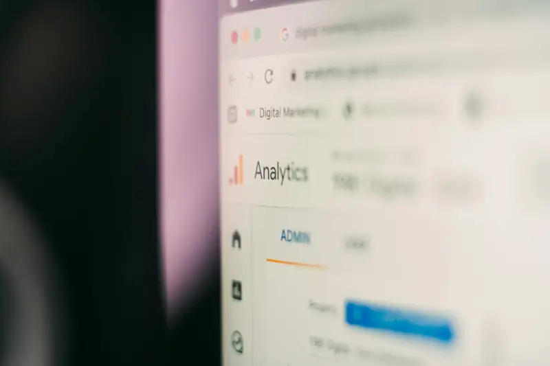 AI‑First Search: Positioning SaaS Brands for the Generative SERP