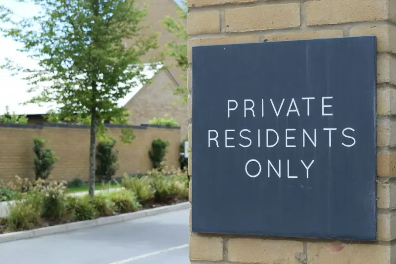 Cultivating Private Communities to Supercharge Account‑Based Marketing