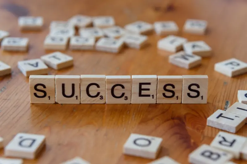 AI‑Augmented Customer Success: The Next Competitive Edge for SaaS