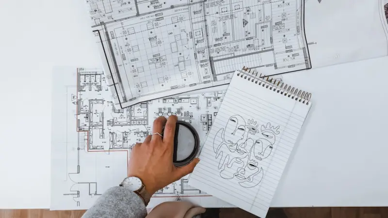 Seasonal Home Maintenance Blueprint: Keep Your House Running Smoothly All Year Seasonal Home Maintenance Blueprint: Keep Your House Running Smoothly All Year