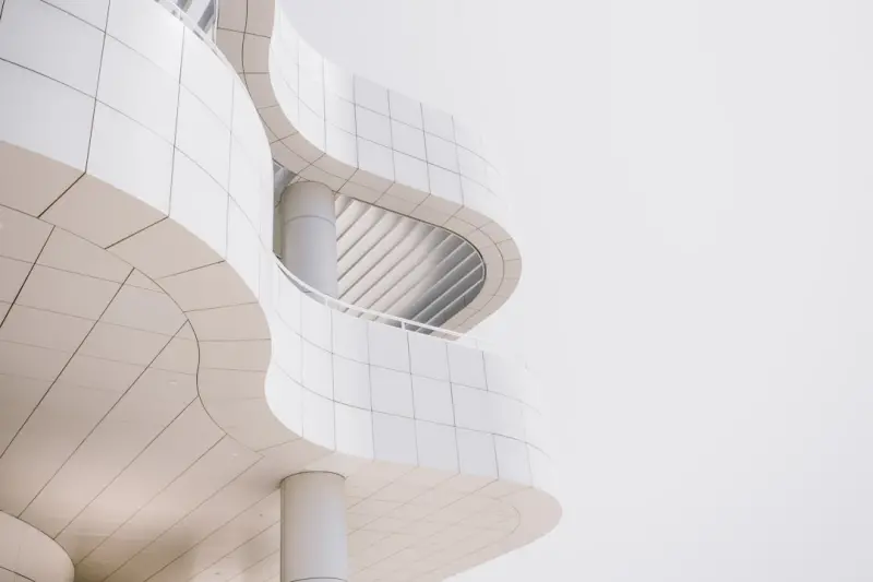 Composable SaaS Architecture: Building Flexible Products at Scale