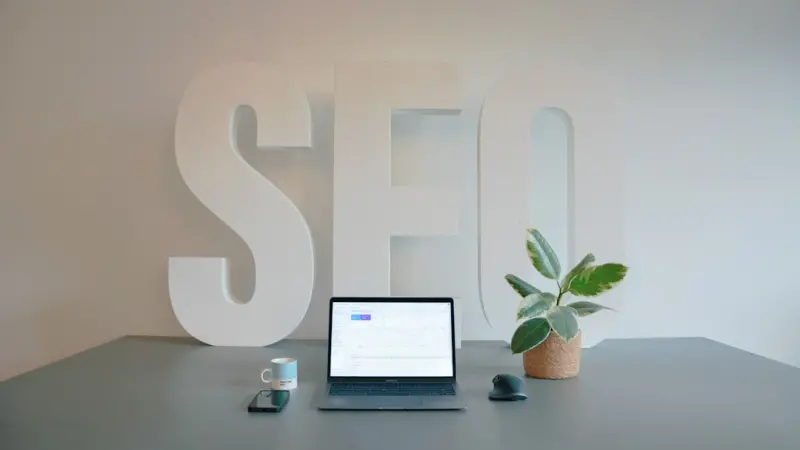 Turning Technical Documentation into SEO Gold for SaaS Companies